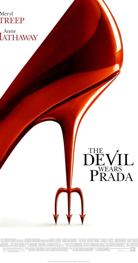 the devil wears prada i can t sleep